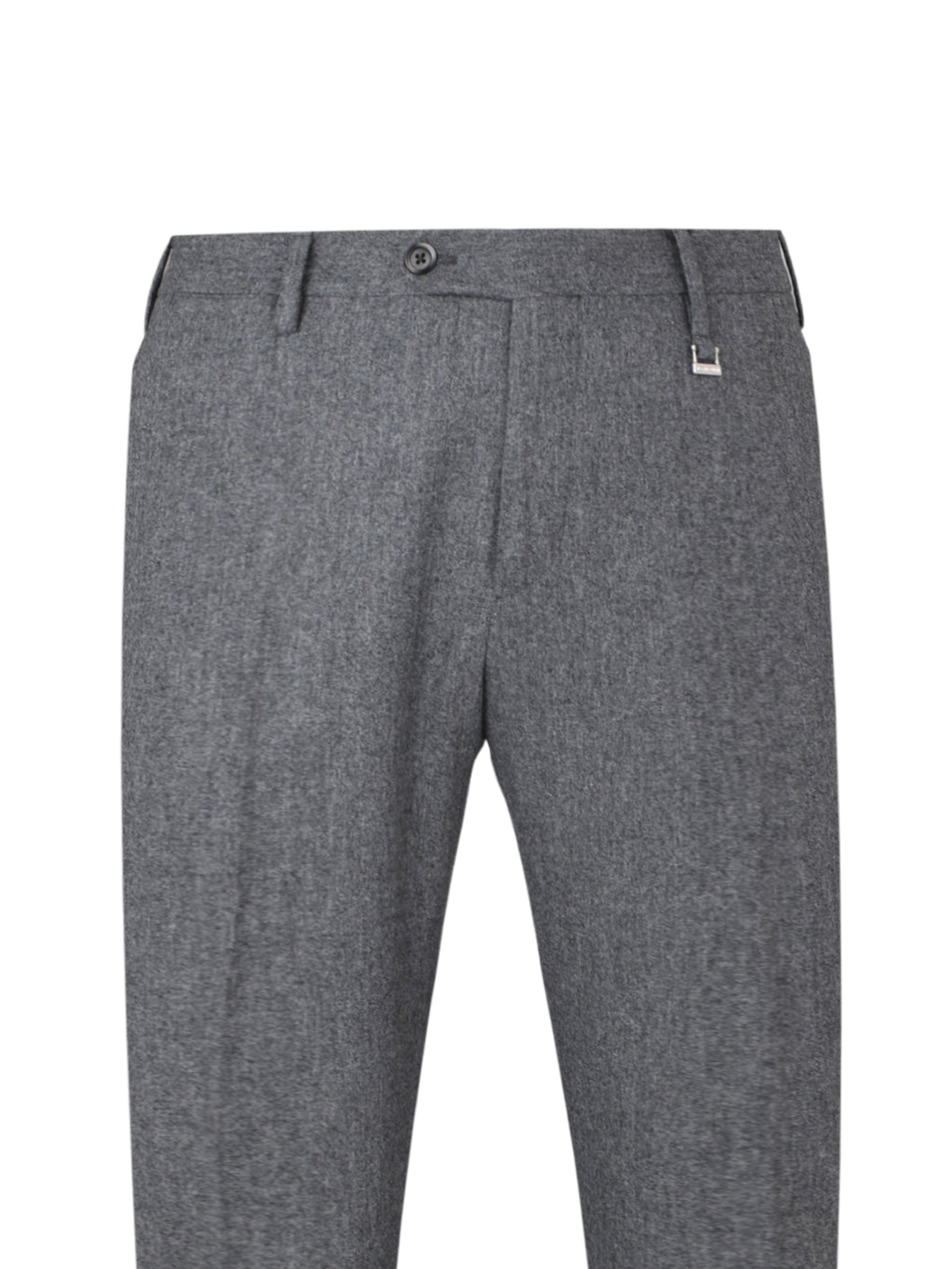 Pant
