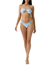 Liguria Florian Bikini Bottom