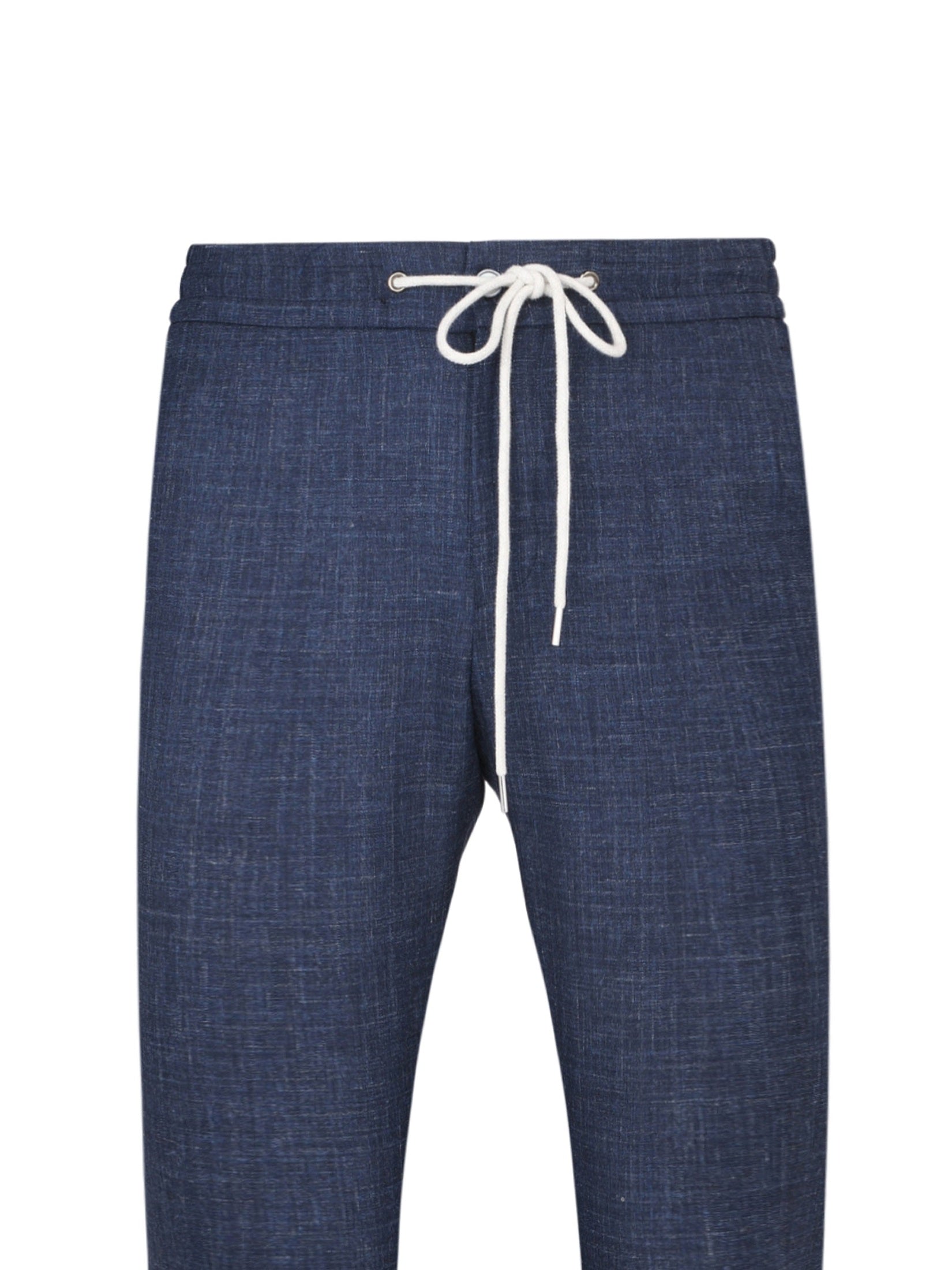 Zero gravity pants