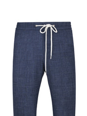 Zero gravity pants