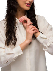 Signature shirt