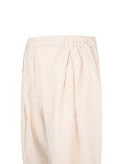 Joy trousers
