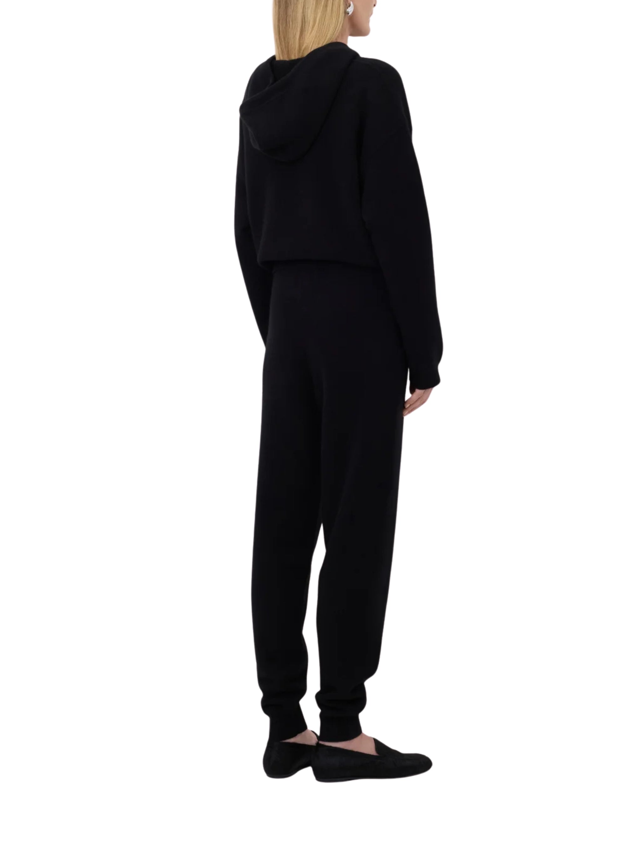 HESPERO LDS TRACK SUIT PANTS