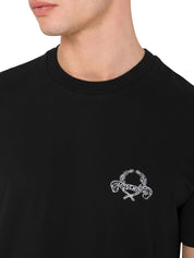 Moschino T-Shirt - Black