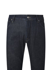 Man pants