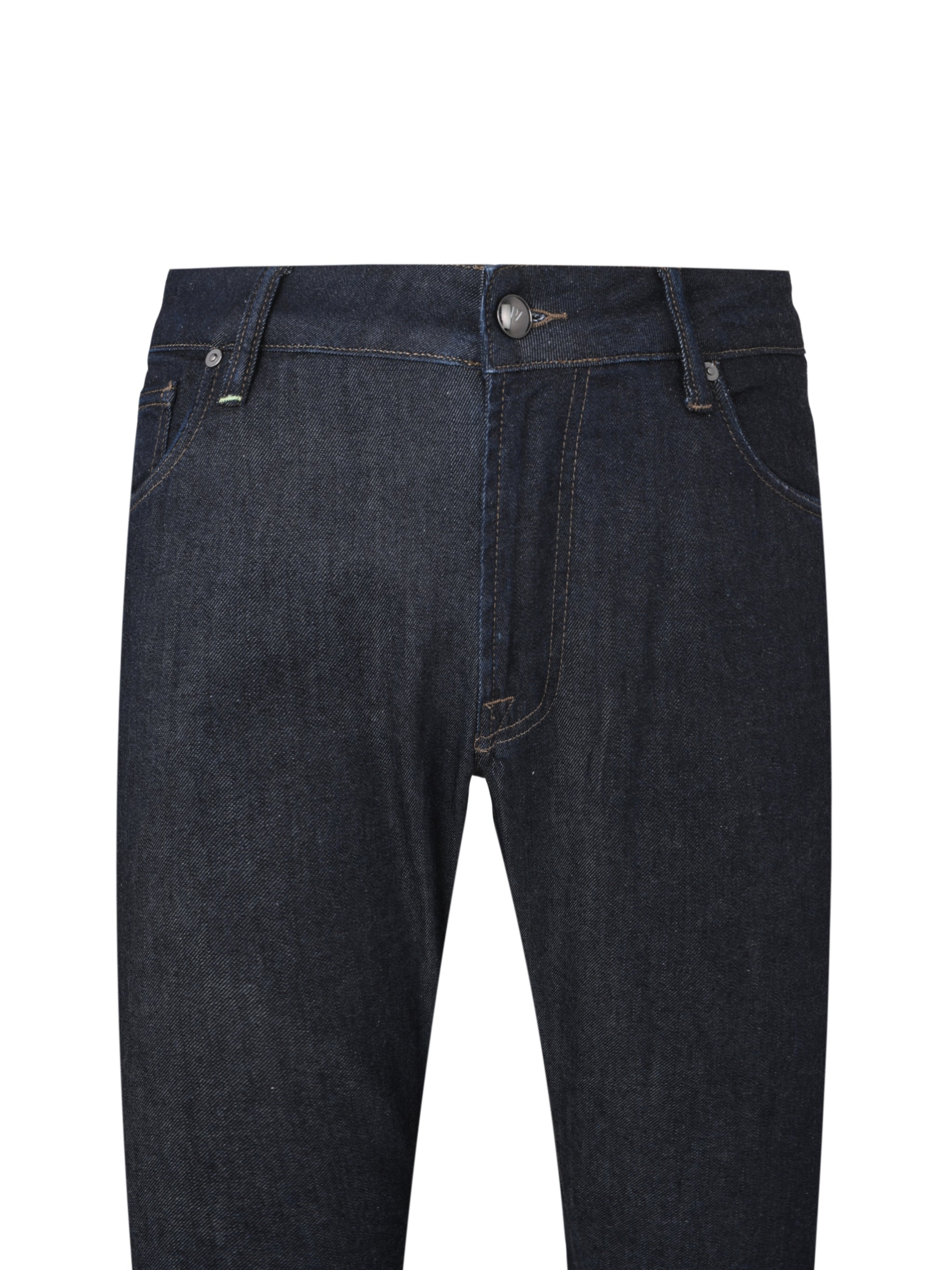 Man pants