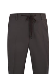 Man trousers