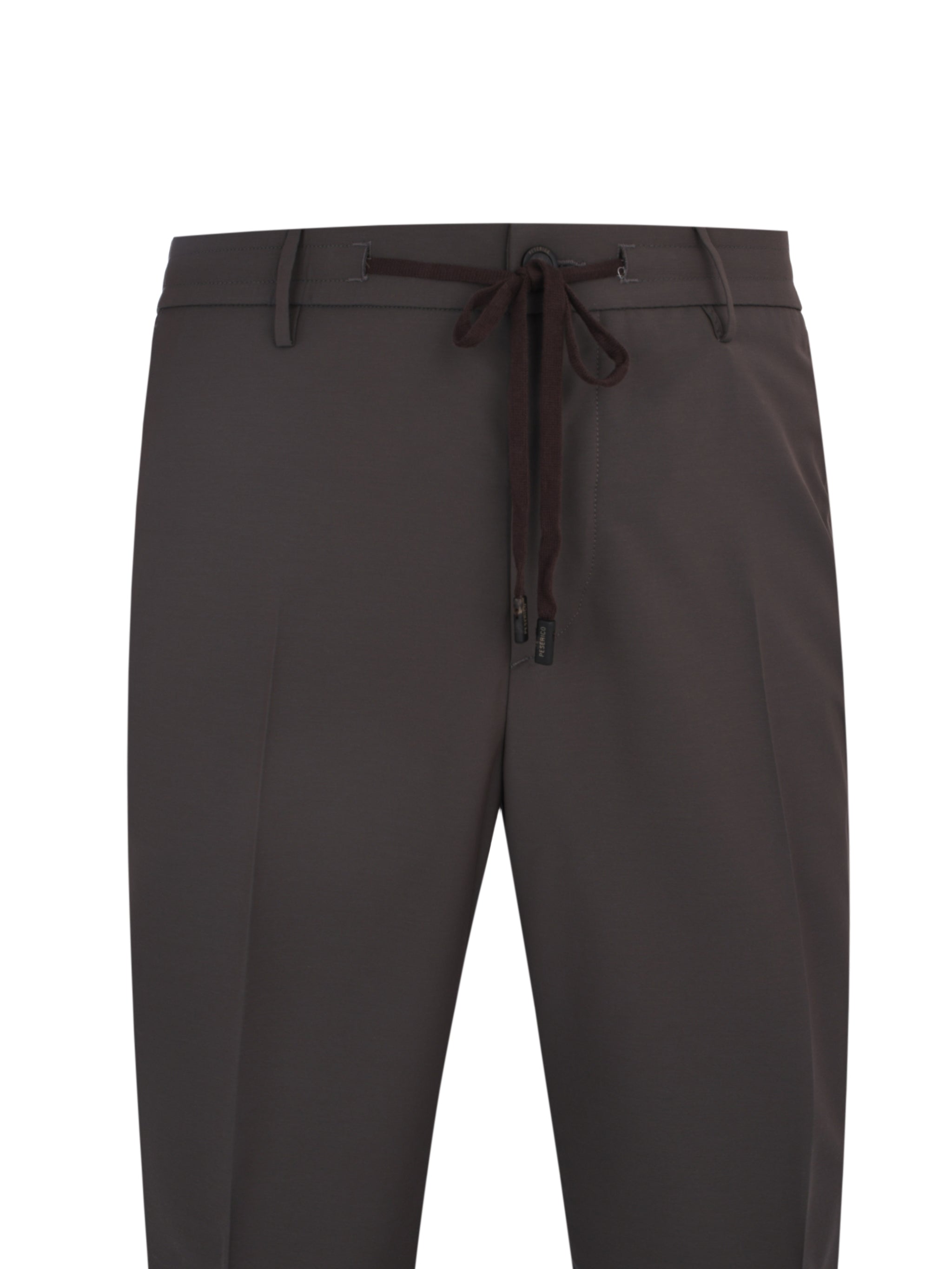 Man trousers