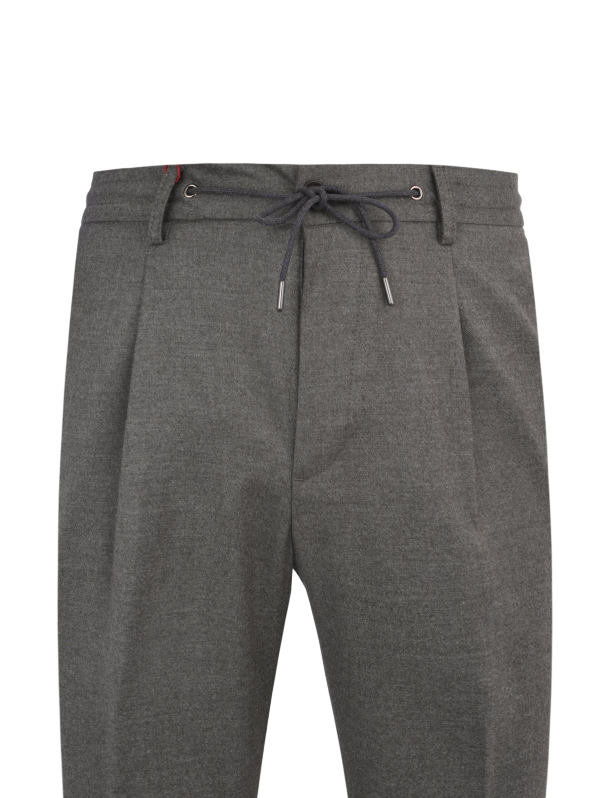 Man sport pant