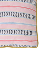 45*45 Wire Marshmallow- yellow