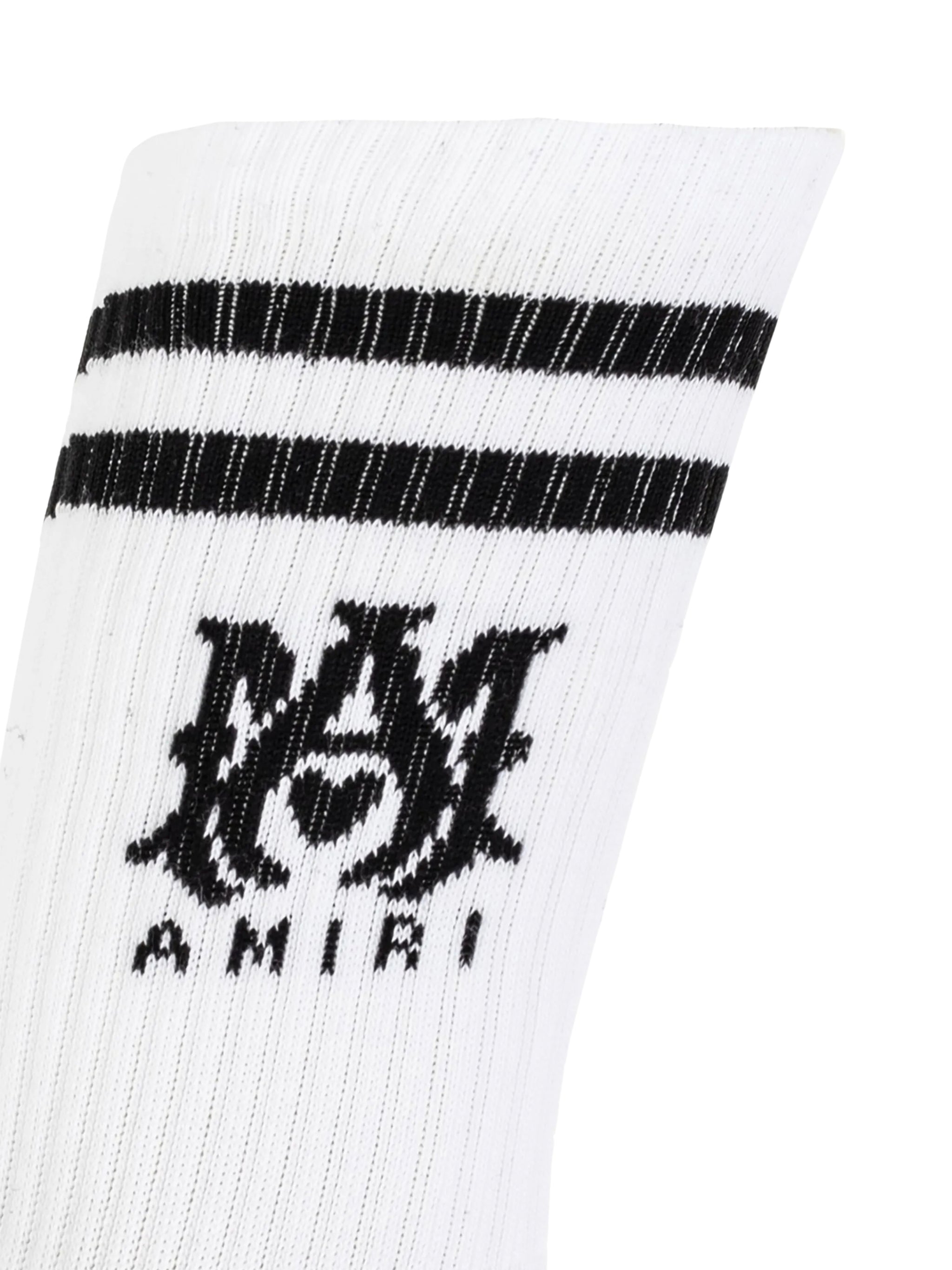 Ma core logo socks
