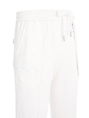 MWM DOUBLE CHAIN PANTS