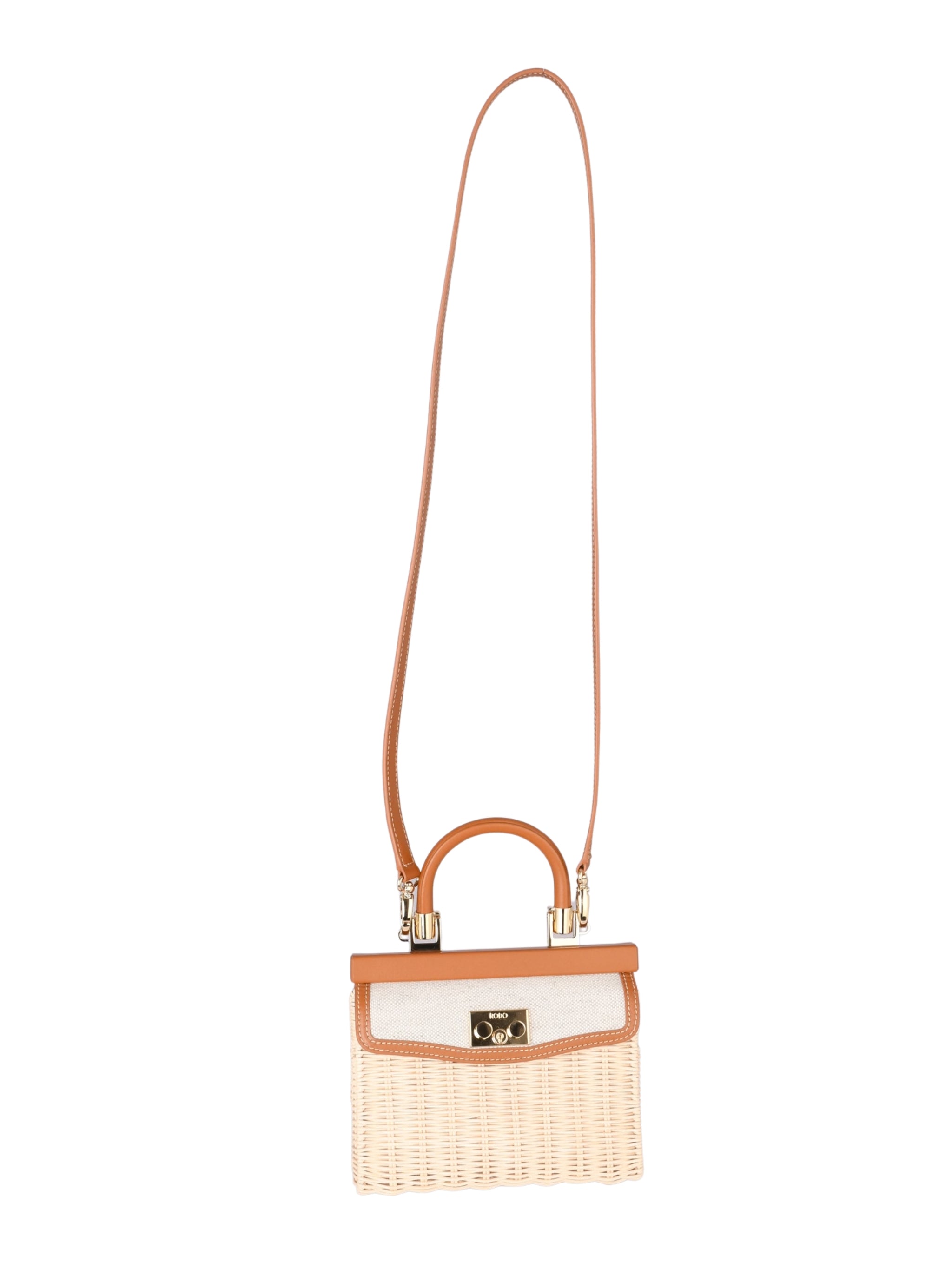 Handbag