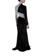 Aurélie dress