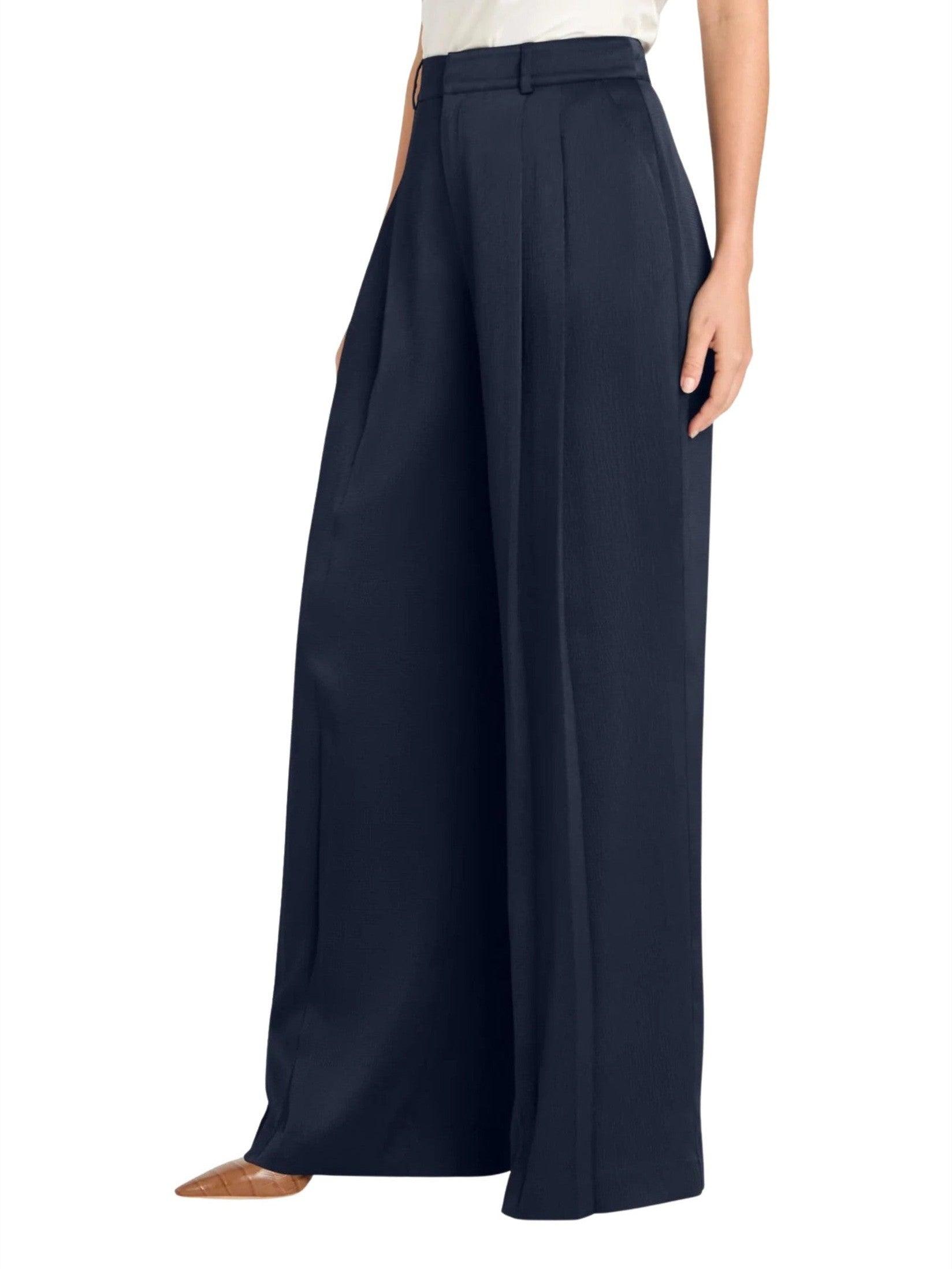 Marne pant
