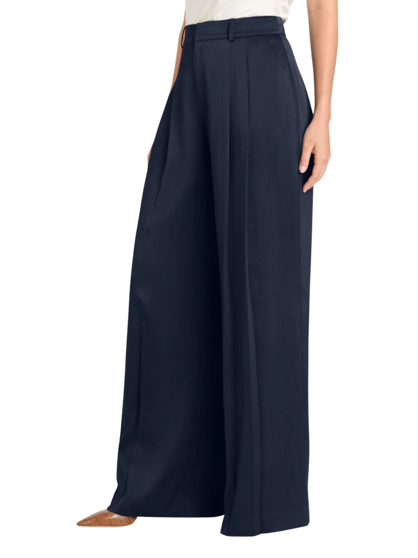 Marne pant