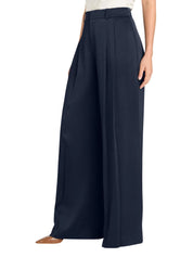 Marne pant