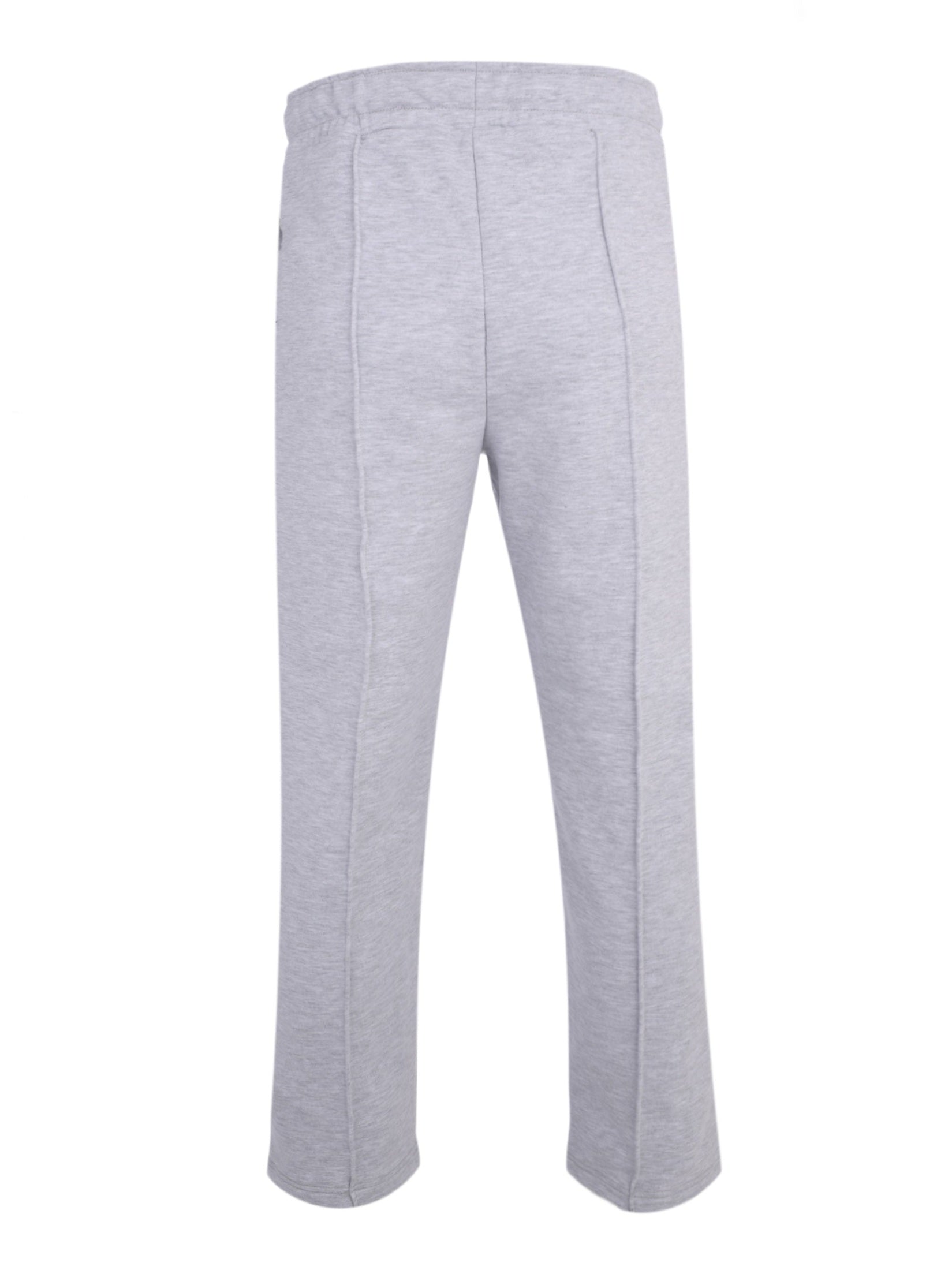 Jogger symbol
