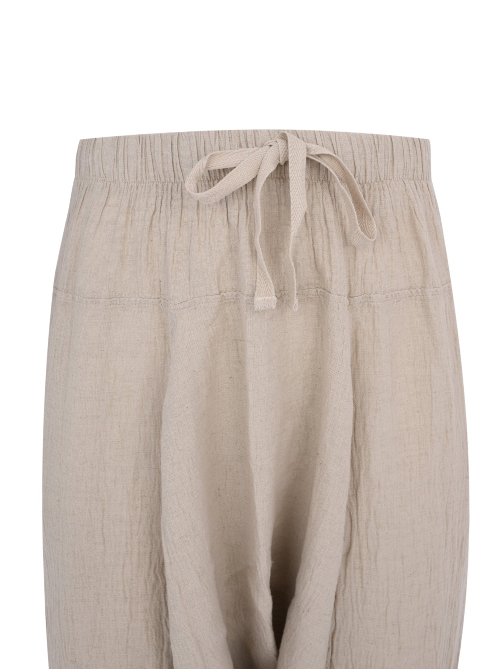 Agora trouser