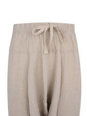 Agora trouser