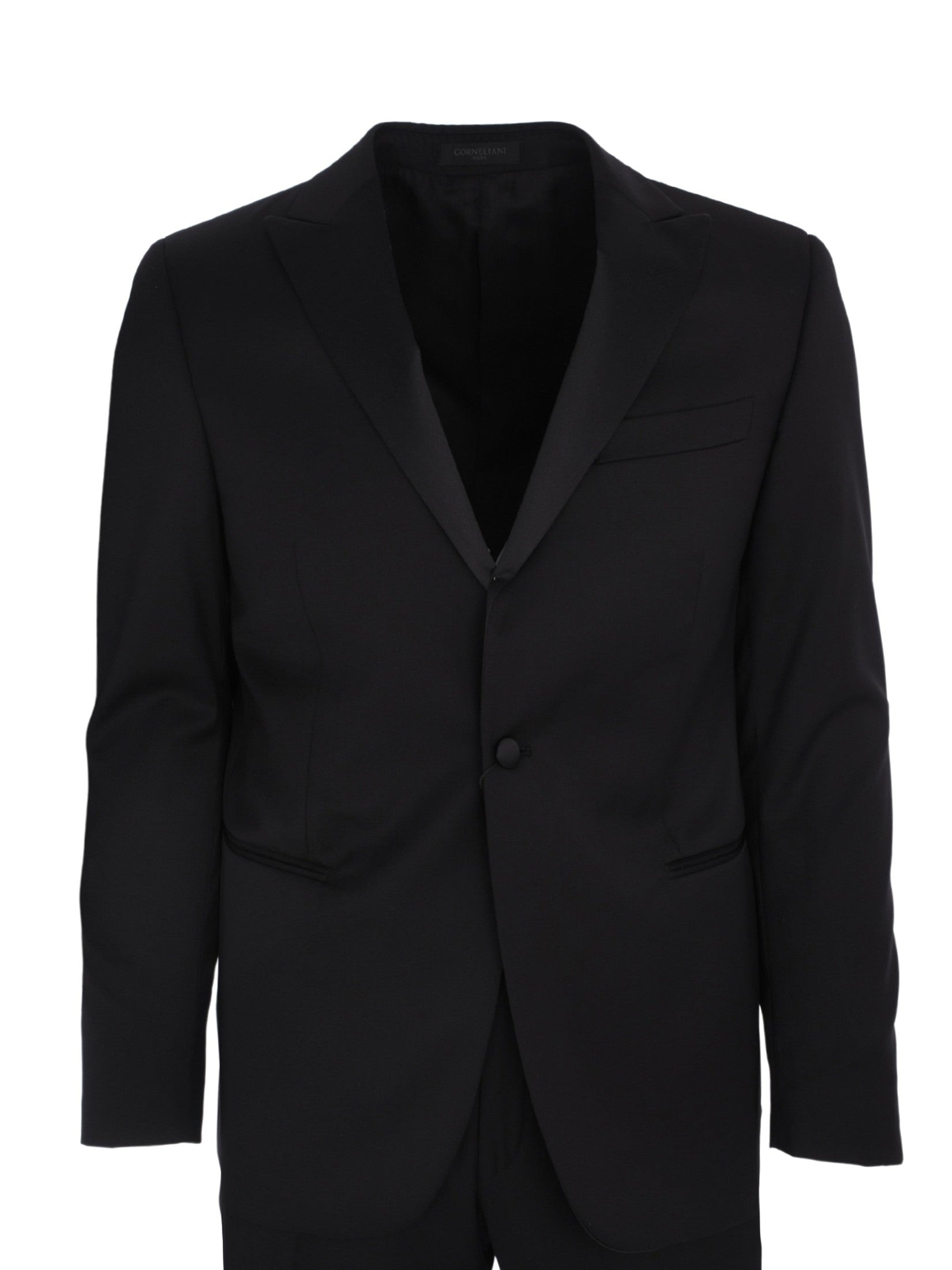 Suit
