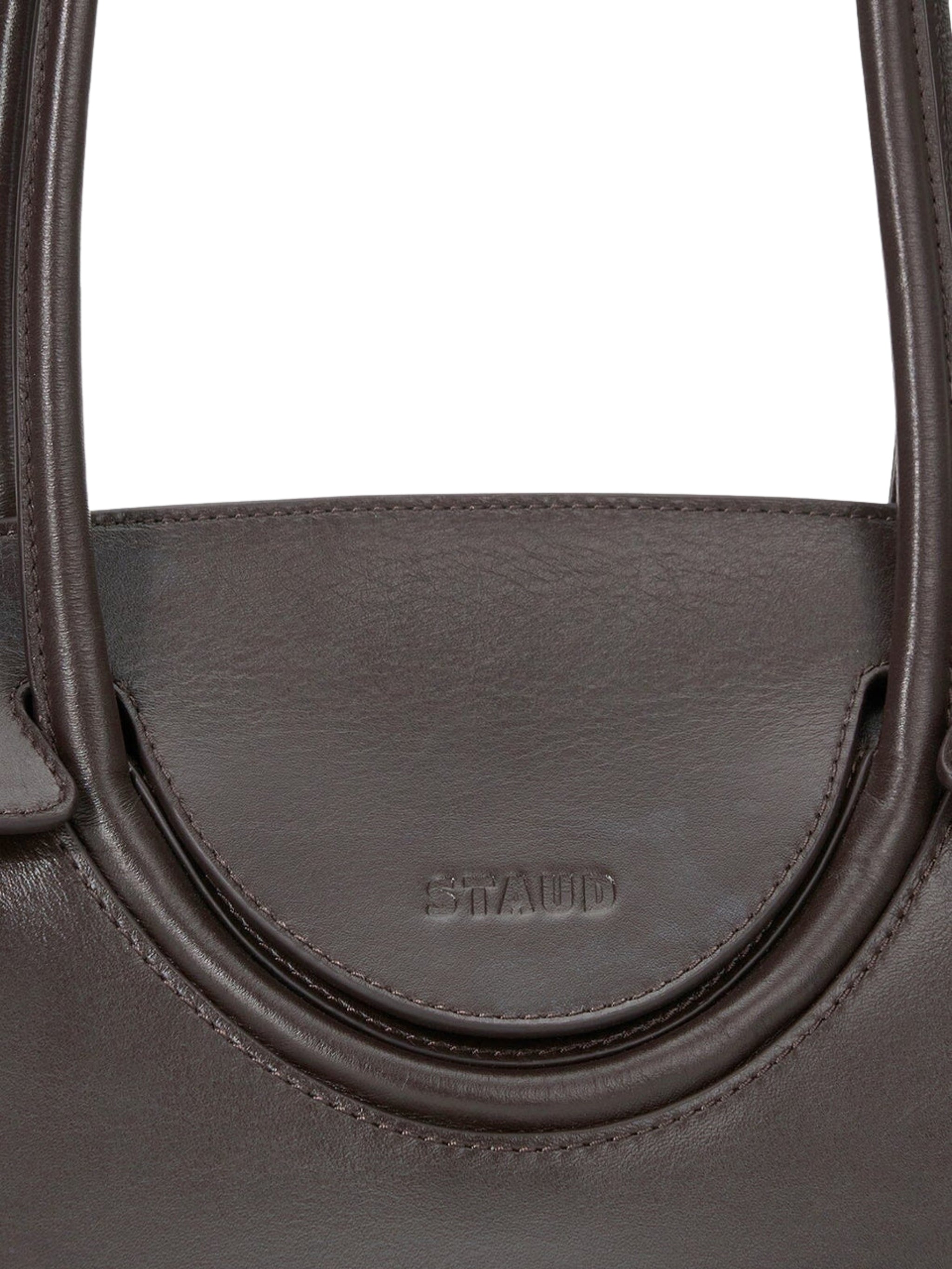 Maude shoulder bag