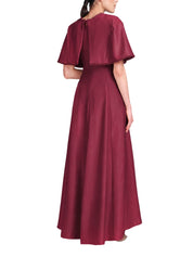 Alya dress