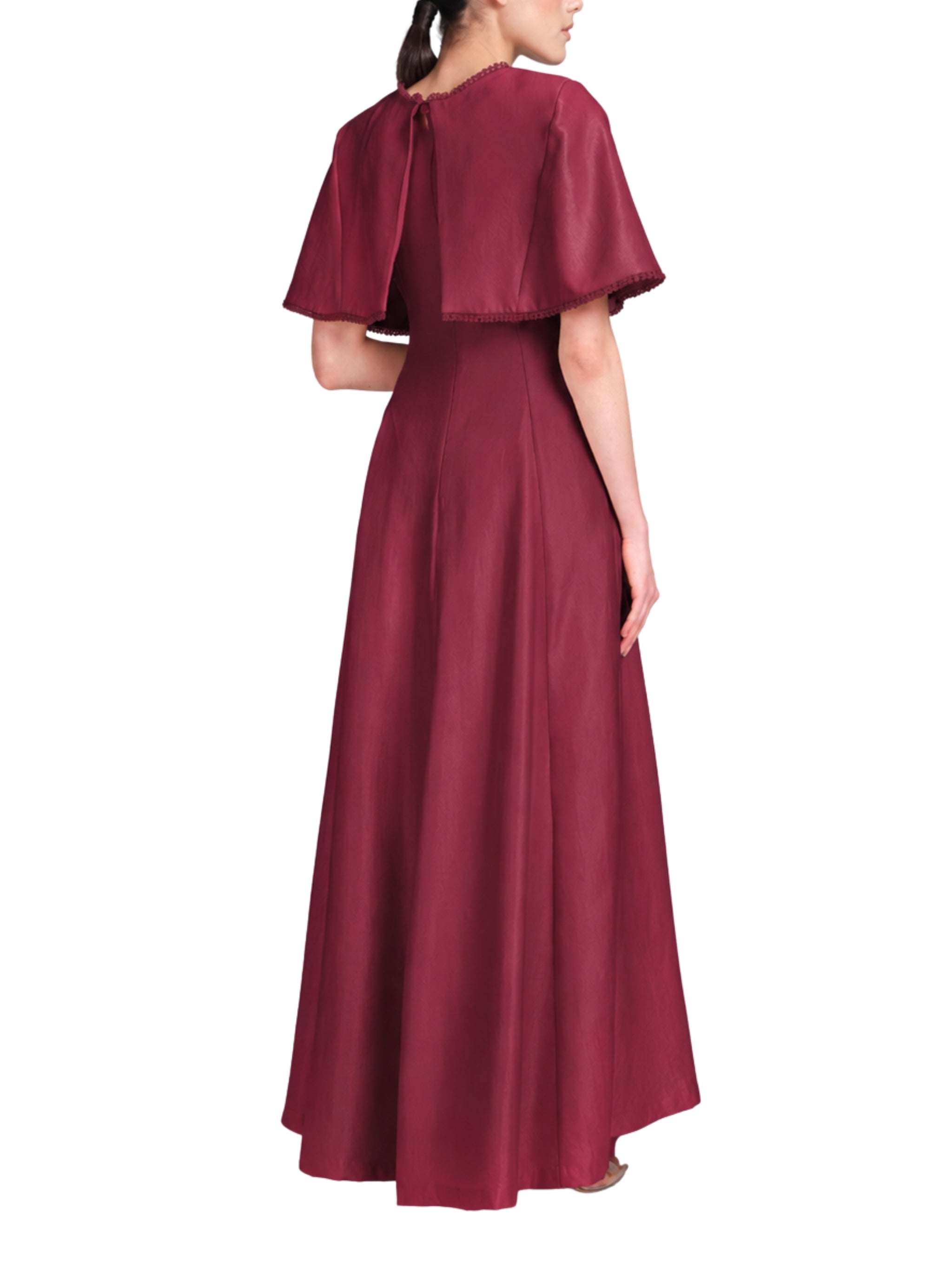 Alya dress