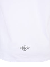 EXIT SOCIETY LOGO T-SHIRT