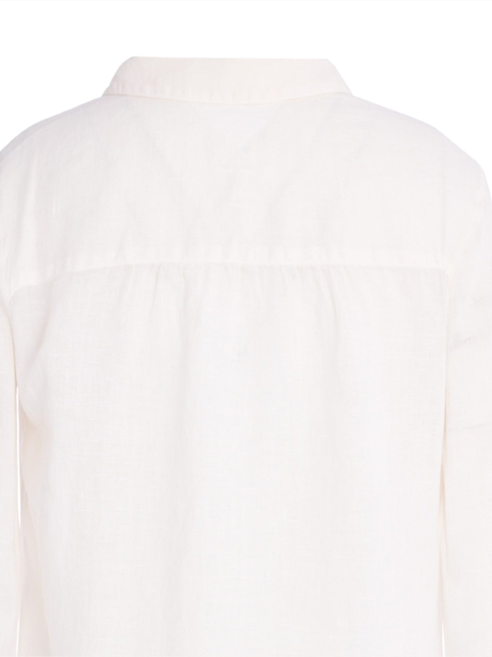 Long sleeve woman shirts