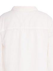 LONG SLEEVE WOMAN SHIRTS