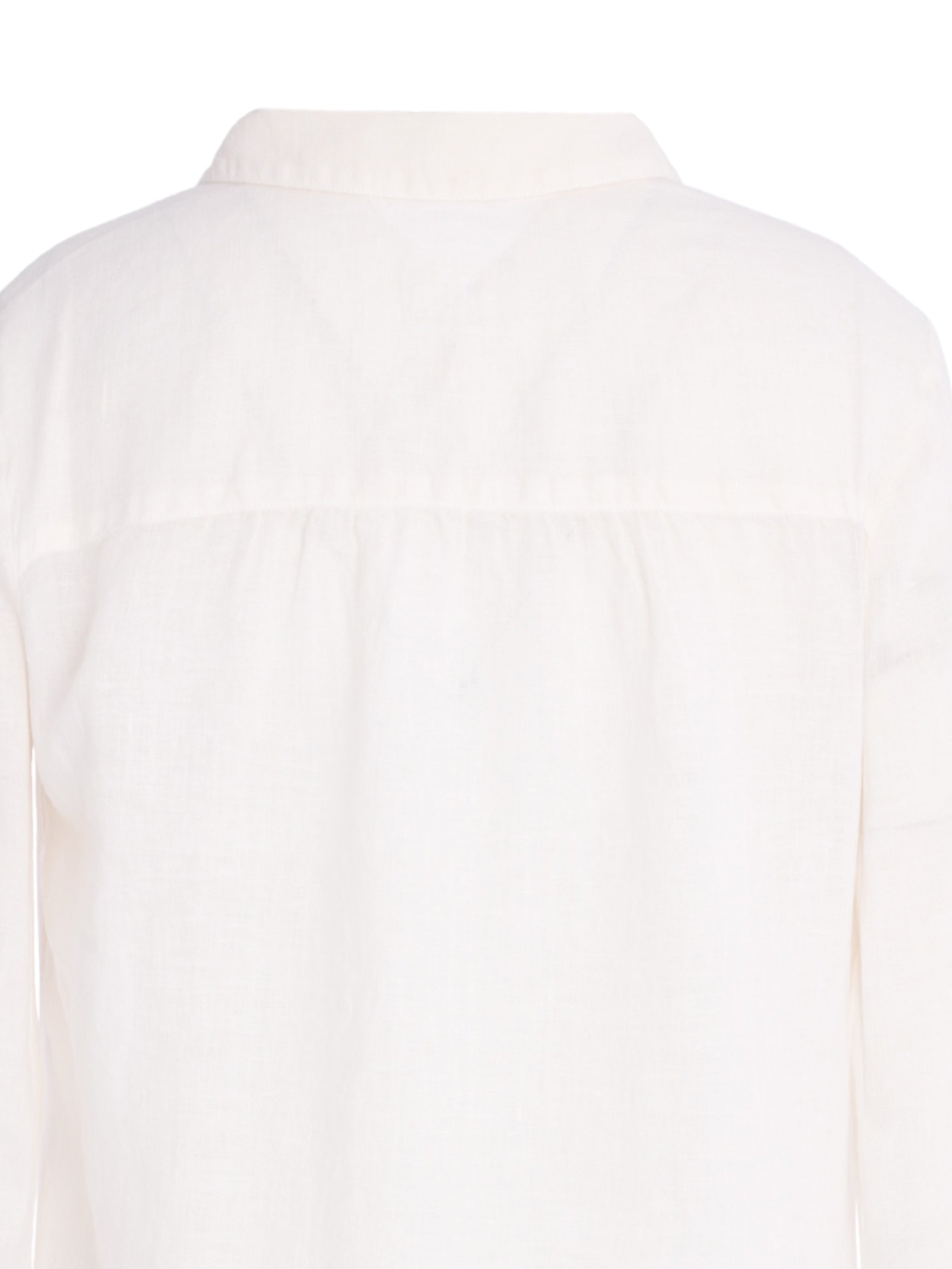 LONG SLEEVE WOMAN SHIRTS