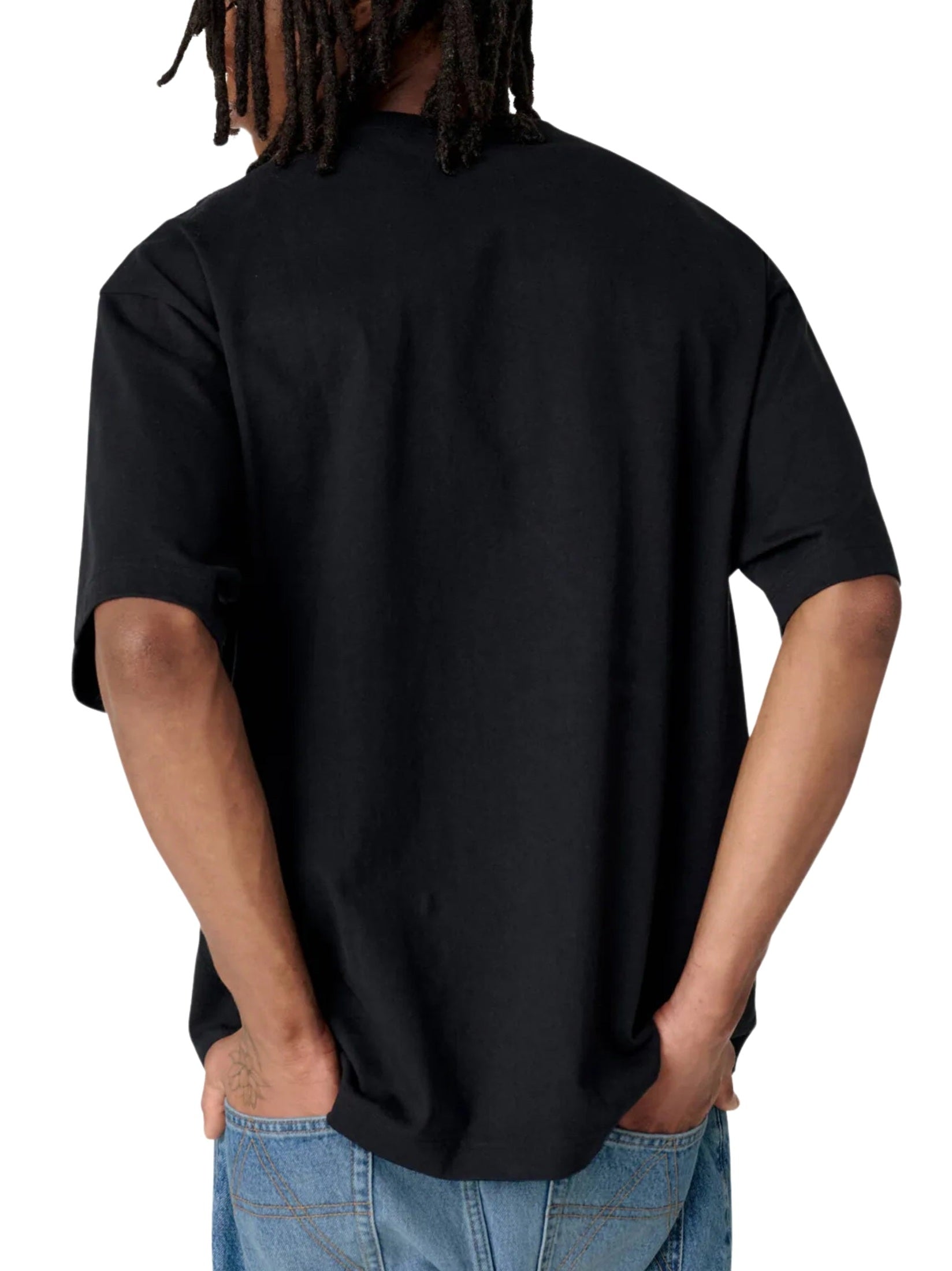 Honor t-shirt