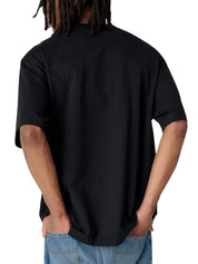 Honor t-shirt