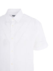 CASTRO CLASSIC LINEN Shirts