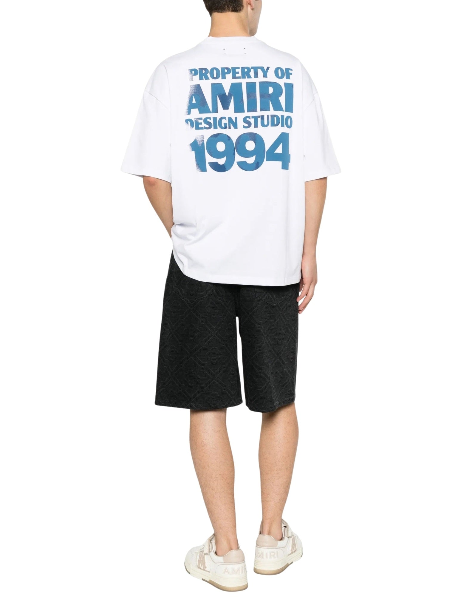 Amiri 1994 os tee