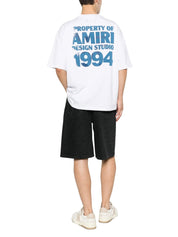 Amiri 1994 os tee