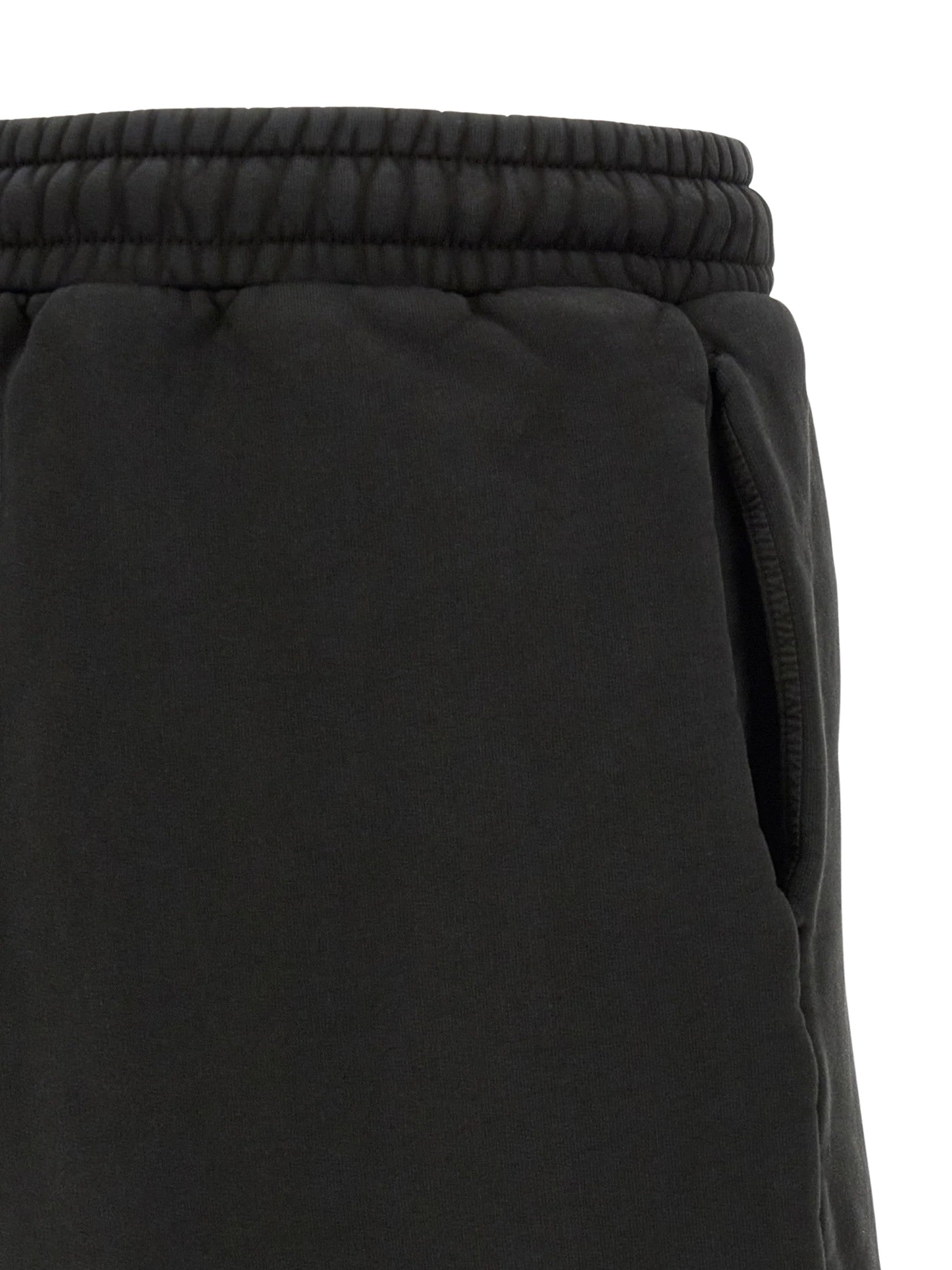 Vacation short