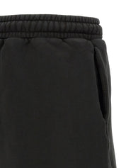 Vacation short
