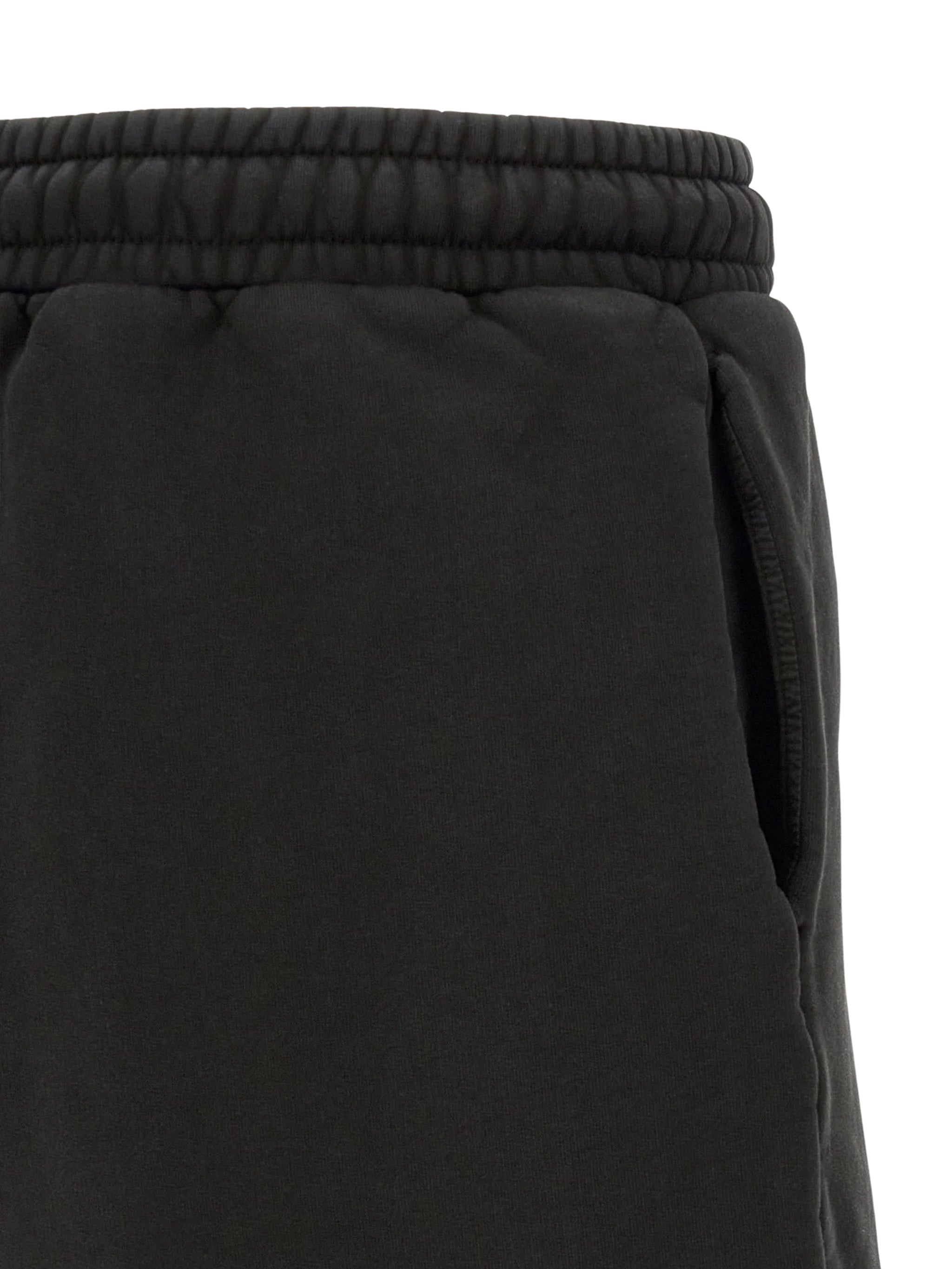 Vacation short