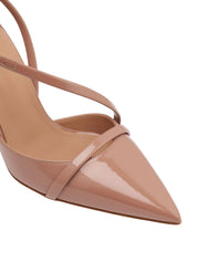 Valeria 70
