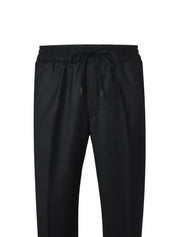 Trousers asolo