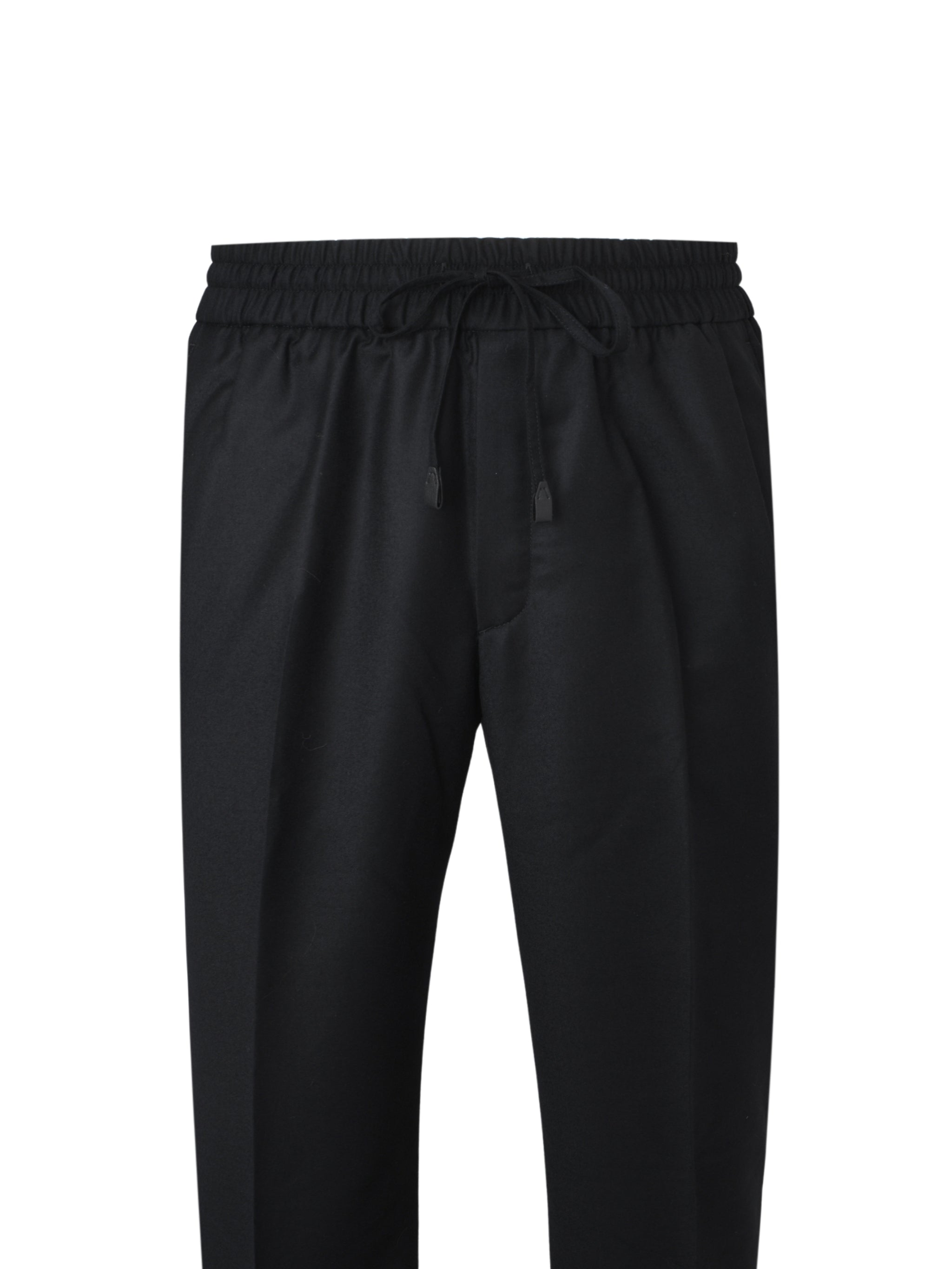 Trousers asolo