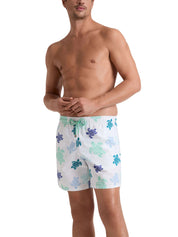 Swimwear