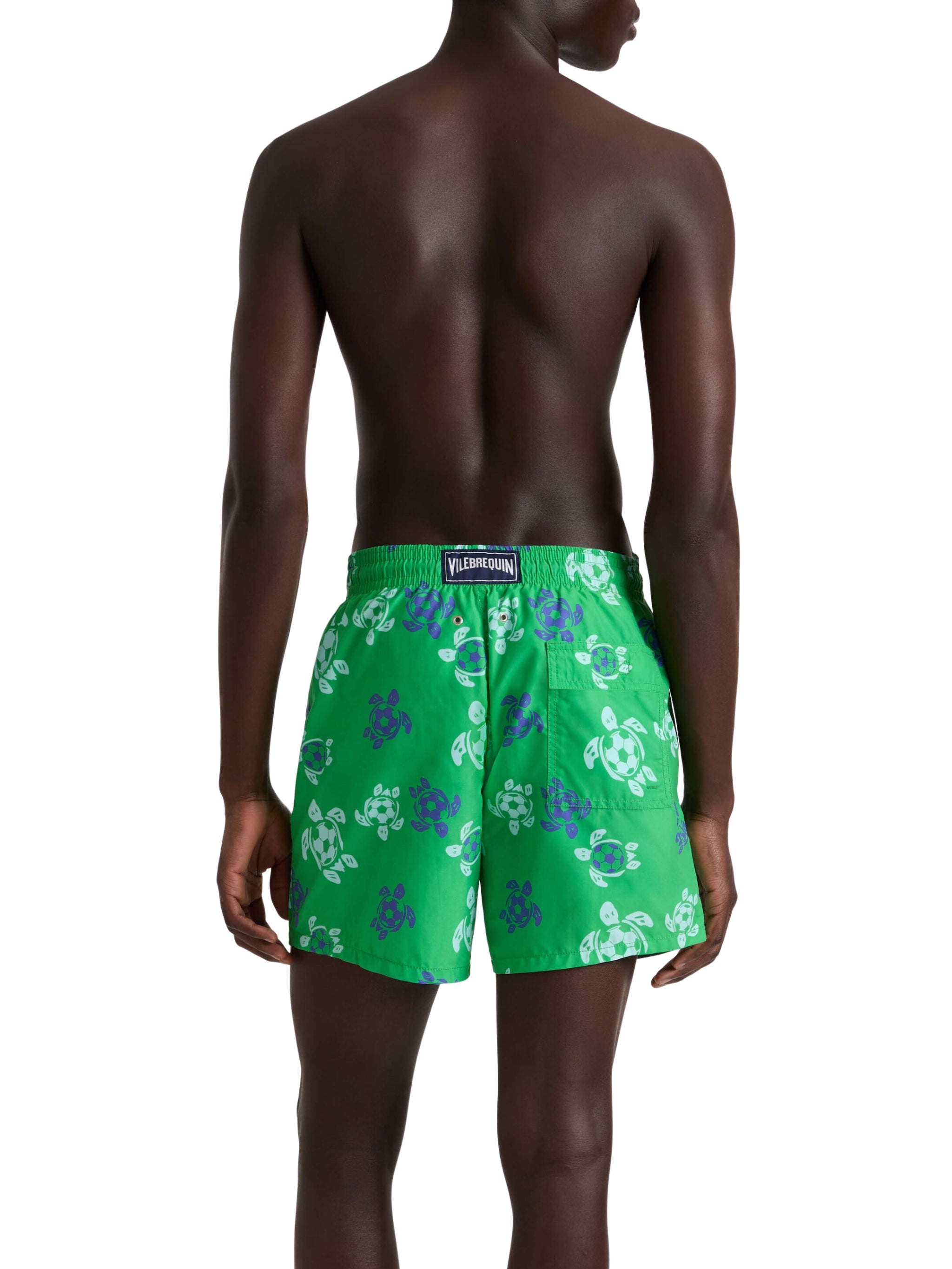 Swimwear