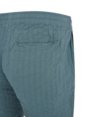 Onda men short