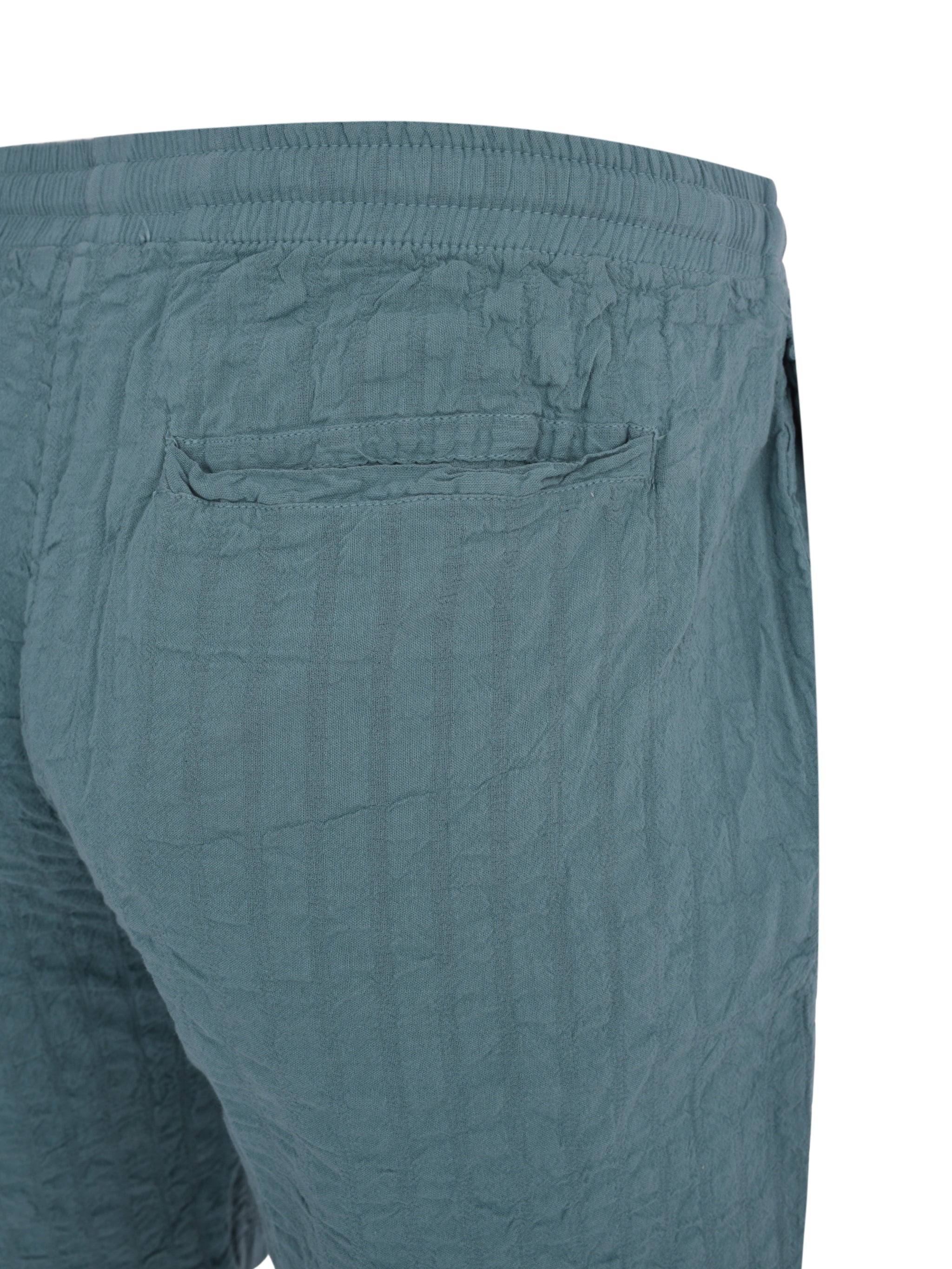 Onda men short