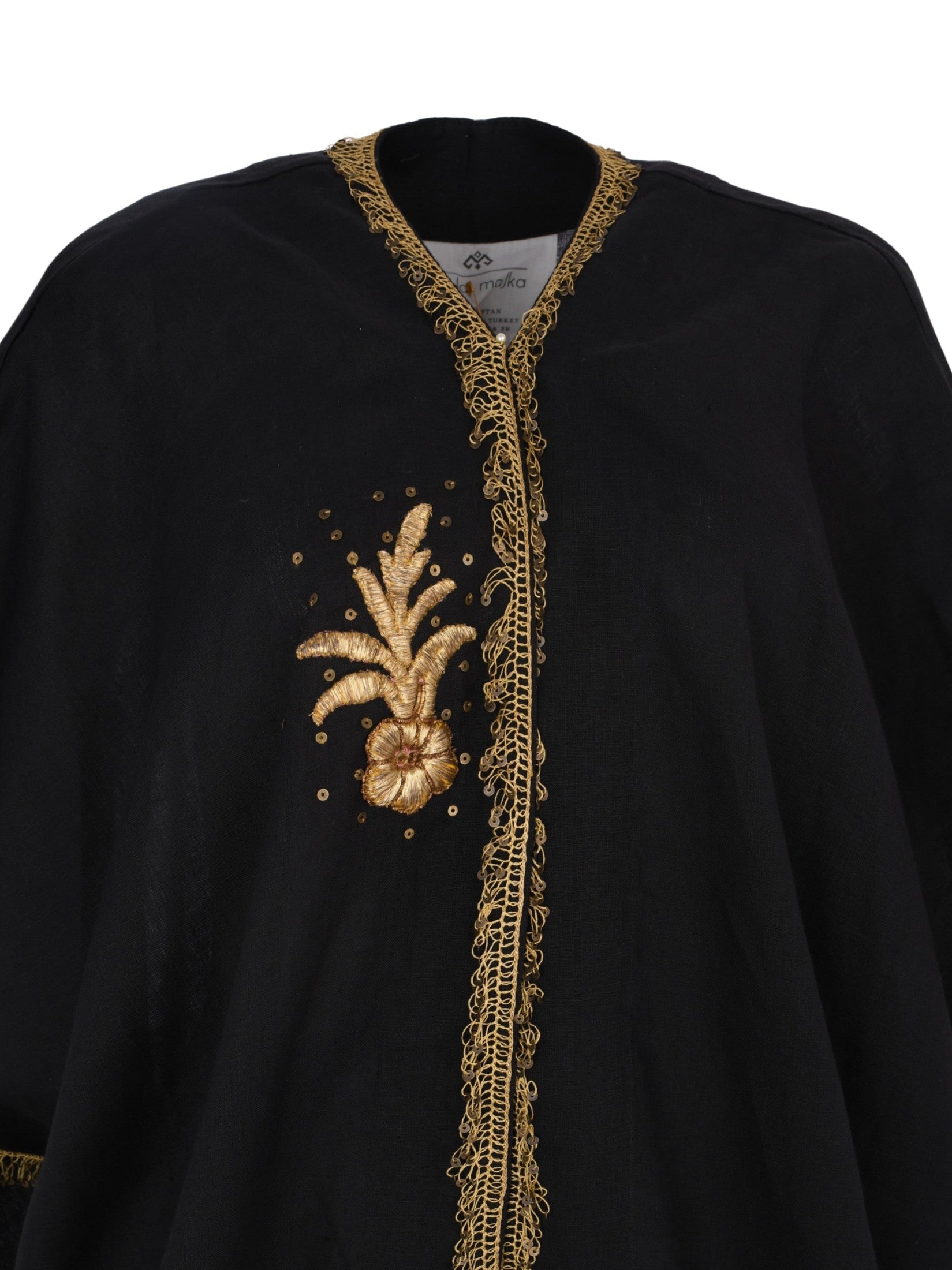 Sirma bisht