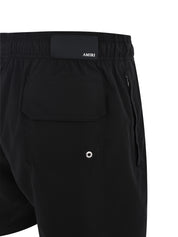 AMIRI SWIM TRUNK