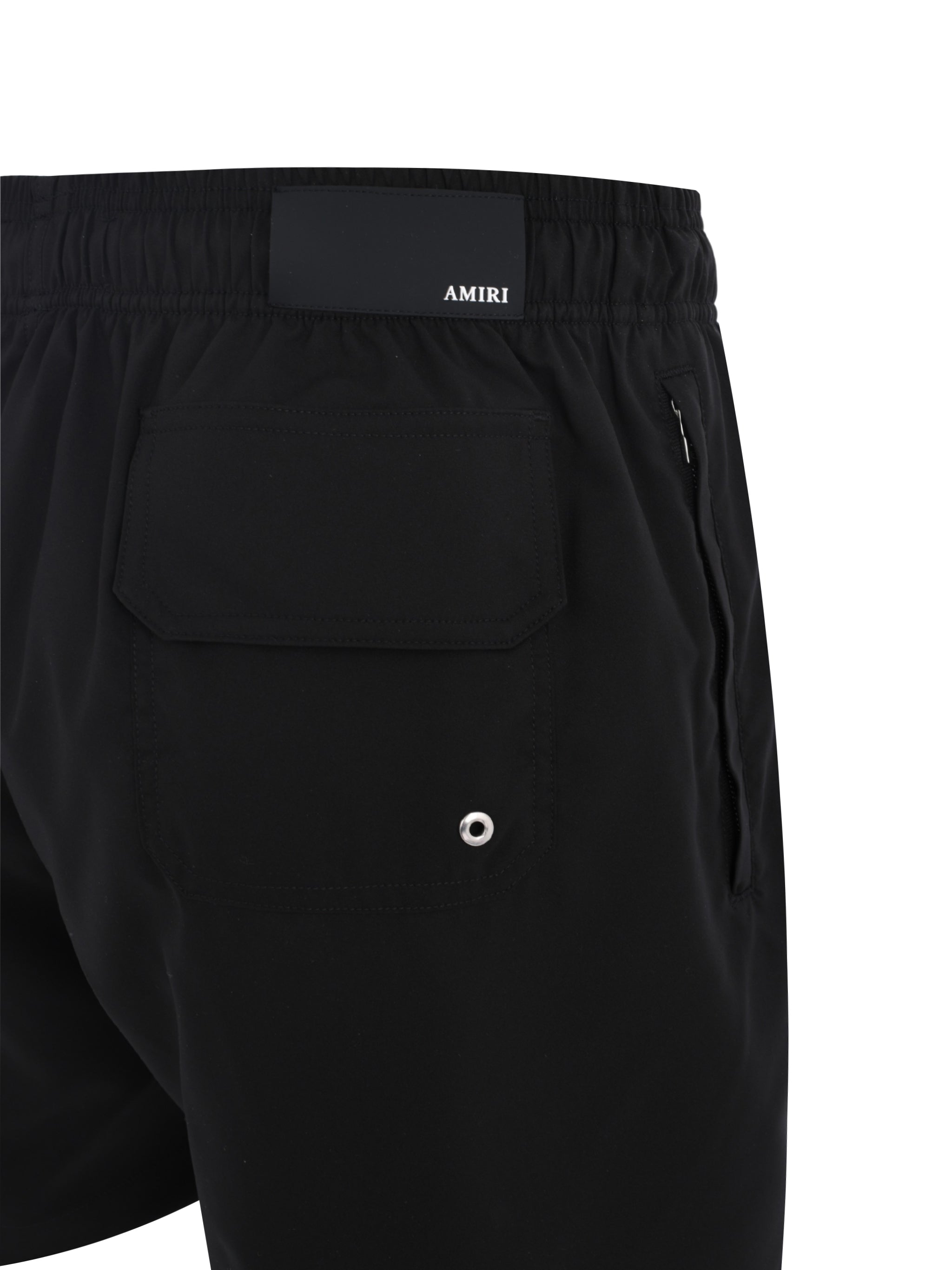 AMIRI SWIM TRUNK
